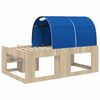 Product Thumbnail Image 8 of 12