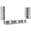 Product Thumbnail Image 10 of 13