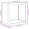 Product Thumbnail Image 10 of 10