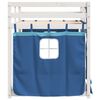 Product Thumbnail Image 6 of 15