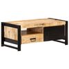 Product Thumbnail Image 8 of 11