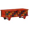 Product Thumbnail Image 8 of 13