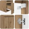 Product Thumbnail Image 8 of 12