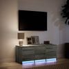 Product Thumbnail Image 4 of 15