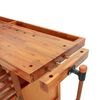 Product Thumbnail Image 8 of 11
