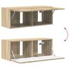 Product Thumbnail Image 11 of 16