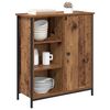 Product Thumbnail Image 3 of 17