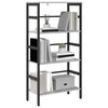 Product Thumbnail Image 3 of 13