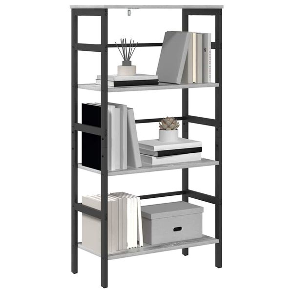Showing Product Image 3 of 13