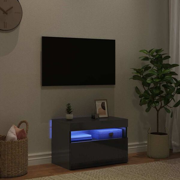 Showing Product Image 2 of 16