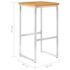Product Thumbnail Image 8 of 8