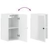 Product Thumbnail Image 7 of 9