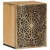 Product Thumbnail Image 7 of 17