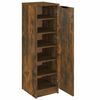 Product Thumbnail Image 5 of 11