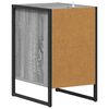 Product Thumbnail Image 8 of 14