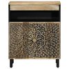 Product Thumbnail Image 5 of 12