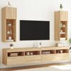 Product Thumbnail Image 2 of 19