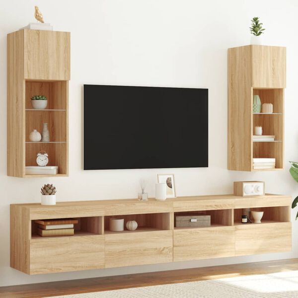 Showing Product Image 2 of 19