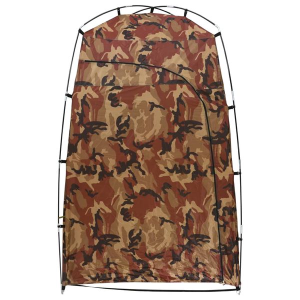 Showing Product Image 3 of 7
