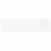 Product Thumbnail Image 5 of 15