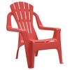 Product Thumbnail Image 3 of 9