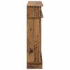 Product Thumbnail Image 5 of 9