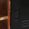 Product Thumbnail Image 8 of 13