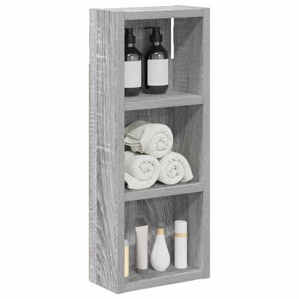Showing Product Image 3 of 11