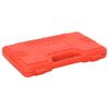 Product Thumbnail Image 3 of 5