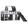 Product Thumbnail Image 4 of 16