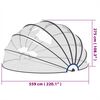 Product Thumbnail Image 9 of 9