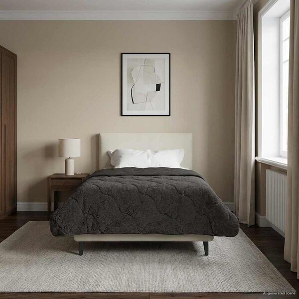 Showing Product Image 2 of 10