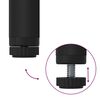 Product Thumbnail Image 10 of 11