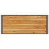 Product Thumbnail Image 8 of 13
