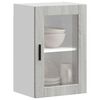 Product Thumbnail Image 16 of 22