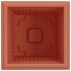 Product Thumbnail Image 7 of 10