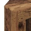 Product Thumbnail Image 11 of 16