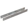 Product Thumbnail Image 2 of 7