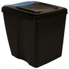 Product Thumbnail Image 9 of 14