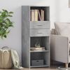 Product Thumbnail Image 2 of 11