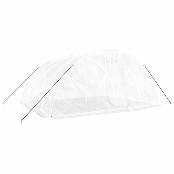 Showing Product Image 3 of 12