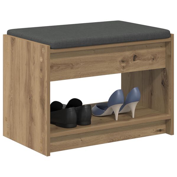 Showing Product Image 3 of 9