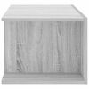Product Thumbnail Image 6 of 14