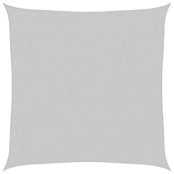 Showing Product Image 1 of 10