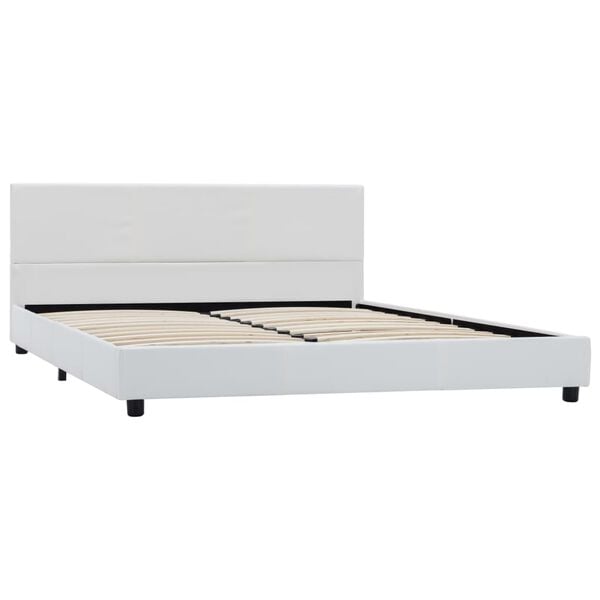 Showing Product Image 2 of 7