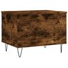 Product Thumbnail Image 5 of 11