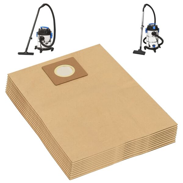 Showing Product Image 1 of 3