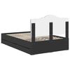 Product Thumbnail Image 10 of 14