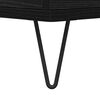Product Thumbnail Image 11 of 16