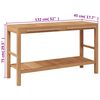 Product Thumbnail Image 12 of 15
